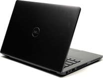 SKU: RNB1024164 Ноутбук Dell Latitude 5400 TN Intel Core i5 (i5-8365U) 8 Гб 256 Гб SSD (Вживаний - Клас A-) - Image 2