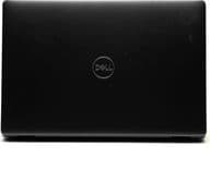 SKU: RNB1024164 Ноутбук Dell Latitude 5400 TN Intel Core i5 (i5-8365U) 8 Гб 256 Гб SSD (Вживаний - Клас A-) - Image 4