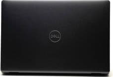 SKU: RNB1024166 Ноутбук Dell Latitude 5400 IPS Intel Core i5 (i5-8365U) 8 Гб 256 Гб SSD (Вживаний - Клас B) - Image 6