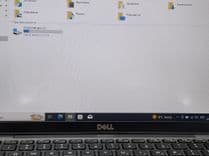 SKU: RNB1024166 Ноутбук Dell Latitude 5400 IPS Intel Core i5 (i5-8365U) 8 Гб 256 Гб SSD (Вживаний - Клас B) - Image 3