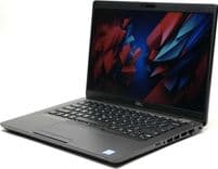 SKU: RNB1024166 Ноутбук Dell Latitude 5400 IPS Intel Core i5 (i5-8365U) 8 Гб 256 Гб SSD (Вживаний - Клас B) - Image 5