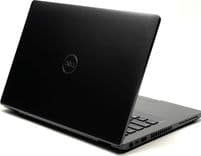 SKU: RNB1024166 Ноутбук Dell Latitude 5400 IPS Intel Core i5 (i5-8365U) 8 Гб 256 Гб SSD (Вживаний - Клас B) - Image 4