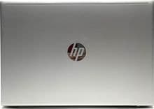 SKU: RNB1024168 Ноутбук HP ProBook 450 G6 TN Intel Core i5 (i5-8265U) 8 Гб 256 Гб SSD (Вживаний - Клас B) - Image 7