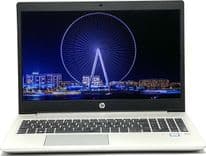 SKU: RNB1024168 Ноутбук HP ProBook 450 G6 TN Intel Core i5 (i5-8265U) 8 Гб 256 Гб SSD (Вживаний - Клас B) - Image 1