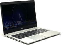SKU: RNB1024168 Ноутбук HP ProBook 450 G6 TN Intel Core i5 (i5-8265U) 8 Гб 256 Гб SSD (Вживаний - Клас B) - Image 3