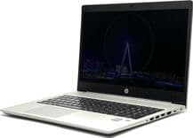 SKU: RNB1024168 Ноутбук HP ProBook 450 G6 TN Intel Core i5 (i5-8265U) 8 Гб 256 Гб SSD (Вживаний - Клас B) - Image 10