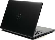 SKU: RNB1024169 Ноутбук Dell Latitude 5400 IPS Intel Core i5 (i5-8365U) 8 Гб 256 Гб SSD (Вживаний - Клас A-) - Image 3