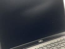 SKU: RNB1024169 Ноутбук Dell Latitude 5400 IPS Intel Core i5 (i5-8365U) 8 Гб 256 Гб SSD (Вживаний - Клас A-) - Image 5