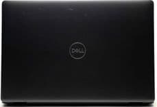 SKU: RNB1024169 Ноутбук Dell Latitude 5400 IPS Intel Core i5 (i5-8365U) 8 Гб 256 Гб SSD (Вживаний - Клас A-) - Image 6