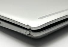 SKU: RNB1024176 Ноутбук HP ProBook 450 G6 IPS Intel Core i3 (i3-8145U) 8 Гб 256 Гб SSD (Вживаний - Клас B) - Image 4