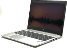 SKU: RNB1024176 Ноутбук HP ProBook 450 G6 IPS Intel Core i3 (i3-8145U) 8 Гб 256 Гб SSD (Вживаний - Клас B) - Image 3