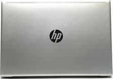 SKU: RNB1024176 Ноутбук HP ProBook 450 G6 IPS Intel Core i3 (i3-8145U) 8 Гб 256 Гб SSD (Вживаний - Клас B) - Image 5