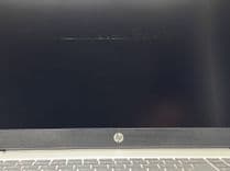 SKU: RNB1024176 Ноутбук HP ProBook 450 G6 IPS Intel Core i3 (i3-8145U) 8 Гб 256 Гб SSD (Вживаний - Клас B) - Image 7