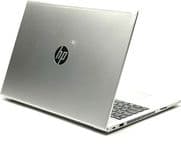 SKU: RNB1024176 Ноутбук HP ProBook 450 G6 IPS Intel Core i3 (i3-8145U) 8 Гб 256 Гб SSD (Вживаний - Клас B) - Image 2