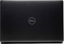 SKU: RNB1024195 Ноутбук Dell Latitude 5400 Multitouch Intel Core i5 (i5-8365U) 16 Гб 256 Гб SSD (Вживаний - Клас B) - Image 5