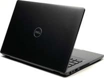 SKU: RNB1024195 Ноутбук Dell Latitude 5400 Multitouch Intel Core i5 (i5-8365U) 16 Гб 256 Гб SSD (Вживаний - Клас B) - Image 3