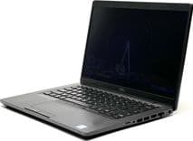 SKU: RNB1024196 Ноутбук Dell Latitude 5400 TN Intel Core i5 (i5-8365U) 8 Гб 256 Гб SSD (Вживаний - Клас B) - Image 6