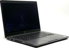 SKU: RNB1024196 Ноутбук Dell Latitude 5400 TN Intel Core i5 (i5-8365U) 8 Гб 256 Гб SSD (Вживаний - Клас B) - Image 4