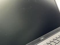 SKU: RNB1024196 Ноутбук Dell Latitude 5400 TN Intel Core i5 (i5-8365U) 8 Гб 256 Гб SSD (Вживаний - Клас B) - Image 3