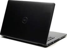 SKU: RNB1024196 Ноутбук Dell Latitude 5400 TN Intel Core i5 (i5-8365U) 8 Гб 256 Гб SSD (Вживаний - Клас B) - Image 5