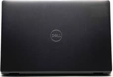 SKU: RNB1024196 Ноутбук Dell Latitude 5400 TN Intel Core i5 (i5-8365U) 8 Гб 256 Гб SSD (Вживаний - Клас B) - Image 2