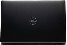 SKU: RNB1024203 Ноутбук Dell Latitude 5400 Multitouch Intel Core i5 (i5-8365U) 16 Гб 256 Гб SSD (Вживаний - Клас B) - Image 4