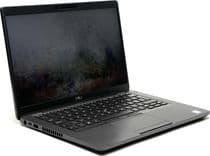 SKU: RNB1024203 Ноутбук Dell Latitude 5400 Multitouch Intel Core i5 (i5-8365U) 16 Гб 256 Гб SSD (Вживаний - Клас B) - Image 3