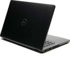 SKU: RNB1024203 Ноутбук Dell Latitude 5400 Multitouch Intel Core i5 (i5-8365U) 16 Гб 256 Гб SSD (Вживаний - Клас B) - Image 5