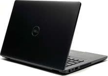 SKU: RNB1024204 Ноутбук Dell Latitude 5400 Multitouch Intel Core i5 (i5-8365U) 16 Гб 256 Гб SSD (Вживаний - Клас A-) - Image 2