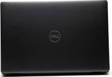 SKU: RNB1024204 Ноутбук Dell Latitude 5400 Multitouch Intel Core i5 (i5-8365U) 16 Гб 256 Гб SSD (Вживаний - Клас A-) - Image 5