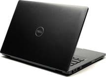 SKU: RNB1024217 Ноутбук Dell Latitude 5400 IPS Intel Core i5 (i5-8365U) 8 Гб 256 Гб SSD (Вживаний - Клас A-) - Image 6