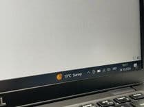 SKU: RNB1024217 Ноутбук Dell Latitude 5400 IPS Intel Core i5 (i5-8365U) 8 Гб 256 Гб SSD (Вживаний - Клас A-) - Image 3