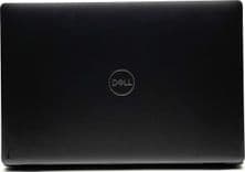SKU: RNB1024217 Ноутбук Dell Latitude 5400 IPS Intel Core i5 (i5-8365U) 8 Гб 256 Гб SSD (Вживаний - Клас A-) - Image 5