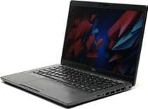 SKU: RNB1024217 Ноутбук Dell Latitude 5400 IPS Intel Core i5 (i5-8365U) 8 Гб 256 Гб SSD (Вживаний - Клас A-) - Image 7