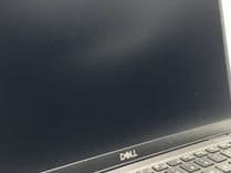 SKU: RNB1024217 Ноутбук Dell Latitude 5400 IPS Intel Core i5 (i5-8365U) 8 Гб 256 Гб SSD (Вживаний - Клас A-) - Image 4