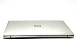SKU: RNB1024222 Ноутбук HP ProBook 450 G8 IPS Intel Core i5 (i5-1135G7) 8 Гб 512 Гб SSD (Вживаний - Клас B) - Image 9
