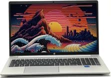 SKU: RNB1024222 Ноутбук HP ProBook 450 G8 IPS Intel Core i5 (i5-1135G7) 8 Гб 512 Гб SSD (Вживаний - Клас B) - Image 1