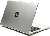 SKU: RNB1024222 Ноутбук HP ProBook 450 G8 IPS Intel Core i5 (i5-1135G7) 8 Гб 512 Гб SSD (Вживаний - Клас B) - Image 4