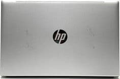 SKU: RNB1024222 Ноутбук HP ProBook 450 G8 IPS Intel Core i5 (i5-1135G7) 8 Гб 512 Гб SSD (Вживаний - Клас B) - Image 8