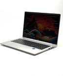 SKU: RNB1024222 Ноутбук HP ProBook 450 G8 IPS Intel Core i5 (i5-1135G7) 8 Гб 512 Гб SSD (Вживаний - Клас B) - Image 6