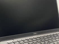 SKU: RNB1024223 Ноутбук Dell Latitude 5400 TN Intel Core i5 (i5-8365U) 8 Гб 256 Гб SSD (Вживаний - Клас A-) - Image 3