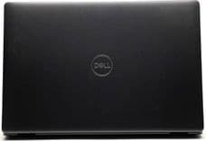 SKU: RNB1024223 Ноутбук Dell Latitude 5400 TN Intel Core i5 (i5-8365U) 8 Гб 256 Гб SSD (Вживаний - Клас A-) - Image 6