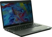 SKU: RNB1024223 Ноутбук Dell Latitude 5400 TN Intel Core i5 (i5-8365U) 8 Гб 256 Гб SSD (Вживаний - Клас A-) - Image 4
