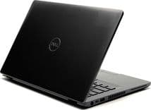SKU: RNB1024223 Ноутбук Dell Latitude 5400 TN Intel Core i5 (i5-8365U) 8 Гб 256 Гб SSD (Вживаний - Клас A-) - Image 5