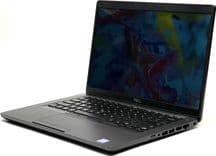 SKU: RNB1024223 Ноутбук Dell Latitude 5400 TN Intel Core i5 (i5-8365U) 8 Гб 256 Гб SSD (Вживаний - Клас A-) - Image 2