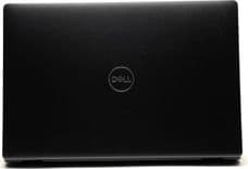 SKU: RNB1024224 Ноутбук Dell Latitude 5400 IPS Intel Core i5 (i5-8365U) 8 Гб 256 Гб SSD (Вживаний - Клас A-) - Image 3