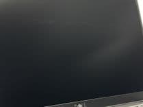 SKU: RNB1024224 Ноутбук Dell Latitude 5400 IPS Intel Core i5 (i5-8365U) 8 Гб 256 Гб SSD (Вживаний - Клас A-) - Image 5