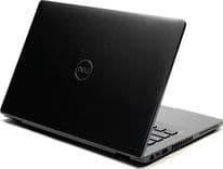 SKU: RNB1024224 Ноутбук Dell Latitude 5400 IPS Intel Core i5 (i5-8365U) 8 Гб 256 Гб SSD (Вживаний - Клас A-) - Image 6