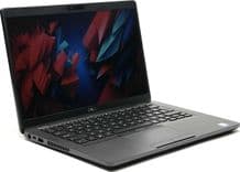SKU: RNB1024225 Ноутбук Dell Latitude 5400 IPS Intel Core i5 (i5-8265U) 16 Гб 256 Гб SSD (Вживаний - Клас B) - Image 3