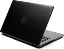 SKU: RNB1024225 Ноутбук Dell Latitude 5400 IPS Intel Core i5 (i5-8265U) 16 Гб 256 Гб SSD (Вживаний - Клас B) - Image 4